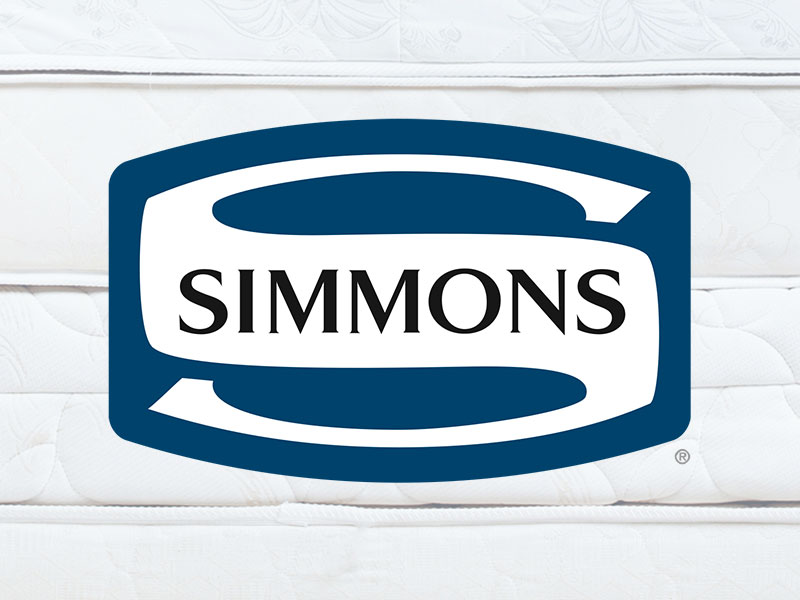 Simmons Mattress Review