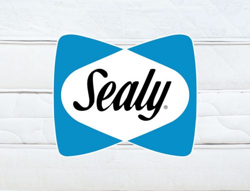 Sealy Mattress Reviews