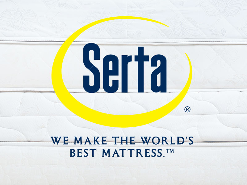 Serta Mattress Review